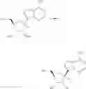Fig. 149 - Methods for the preparation of ribosides