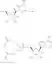 Fig. 150 - Methods for the preparation of ribosides