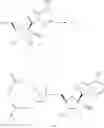 Fig. 151 - Methods for the preparation of ribosides