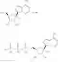 Fig. 152 - Methods for the preparation of ribosides