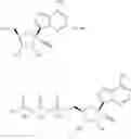 Fig. 153 - Methods for the preparation of ribosides