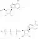 Fig. 154 - Methods for the preparation of ribosides