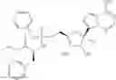 Fig. 156 - Methods for the preparation of ribosides