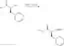 Fig. 157 - Methods for the preparation of ribosides