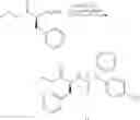 Fig. 158 - Methods for the preparation of ribosides