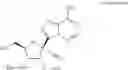 Fig. 16 - Methods for the preparation of ribosides