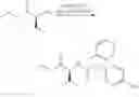 Fig. 161 - Methods for the preparation of ribosides