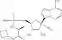 Fig. 165 - Methods for the preparation of ribosides