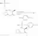 Fig. 166 - Methods for the preparation of ribosides