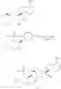Fig. 167 - Methods for the preparation of ribosides