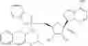 Fig. 168 - Methods for the preparation of ribosides