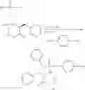 Fig. 169 - Methods for the preparation of ribosides
