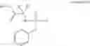 Fig. 17 - Methods for the preparation of ribosides