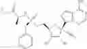 Fig. 171 - Methods for the preparation of ribosides