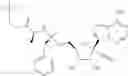 Fig. 173 - Methods for the preparation of ribosides