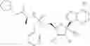 Fig. 175 - Methods for the preparation of ribosides