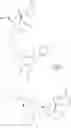 Fig. 176 - Methods for the preparation of ribosides