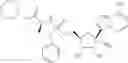 Fig. 177 - Methods for the preparation of ribosides