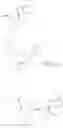 Fig. 178 - Methods for the preparation of ribosides