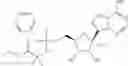 Fig. 179 - Methods for the preparation of ribosides