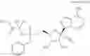Fig. 18 - Methods for the preparation of ribosides