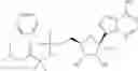 Fig. 184 - Methods for the preparation of ribosides