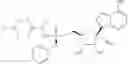 Fig. 189 - Methods for the preparation of ribosides