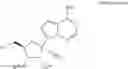 Fig. 19 - Methods for the preparation of ribosides