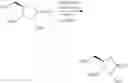 Fig. 190 - Methods for the preparation of ribosides