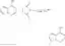 Fig. 191 - Methods for the preparation of ribosides