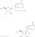 Fig. 192 - Methods for the preparation of ribosides