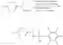 Fig. 193 - Methods for the preparation of ribosides