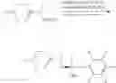 Fig. 194 - Methods for the preparation of ribosides