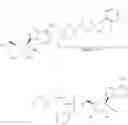 Fig. 196 - Methods for the preparation of ribosides