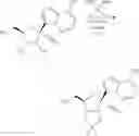 Fig. 197 - Methods for the preparation of ribosides