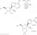 Fig. 198 - Methods for the preparation of ribosides