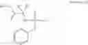 Fig. 20 - Methods for the preparation of ribosides
