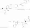 Fig. 200 - Methods for the preparation of ribosides
