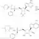 Fig. 201 - Methods for the preparation of ribosides