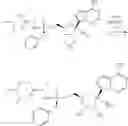 Fig. 202 - Methods for the preparation of ribosides