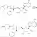 Fig. 209 - Methods for the preparation of ribosides