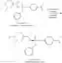 Fig. 21 - Methods for the preparation of ribosides