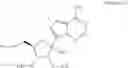 Fig. 211 - Methods for the preparation of ribosides