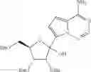 Fig. 214 - Methods for the preparation of ribosides