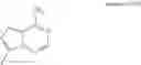 Fig. 219 - Methods for the preparation of ribosides