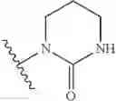 Fig. 22 - Methods for the preparation of ribosides