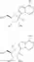 Fig. 220 - Methods for the preparation of ribosides