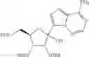 Fig. 223 - Methods for the preparation of ribosides