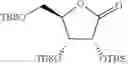 Fig. 224 - Methods for the preparation of ribosides