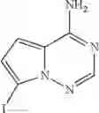 Fig. 225 - Methods for the preparation of ribosides